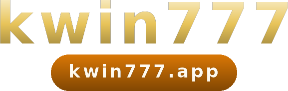 kwin777 logo